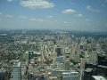 29-07-2010 18-41-50